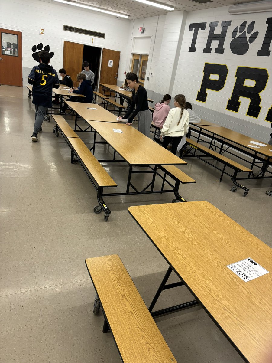 Cathi Cardano tweet media