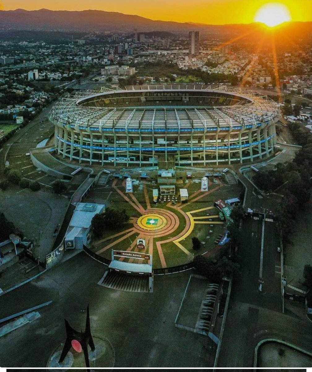 ¡BOLETOS PARA EL #CruzAzul vs #Chivas! 🚂🐐
 
1⃣ Sigue a <a href="/calientesports/">Caliente Sports</a> y a mí 

2⃣ Dale 🔁 y ❤️

3️⃣ Comenta quién es tu jugador favorito que ha jugado para los dos equipos usando el hashtag #MásAcciónMásDiversión 🔥 

🎫 ¡Se van pases dobles! 📲
