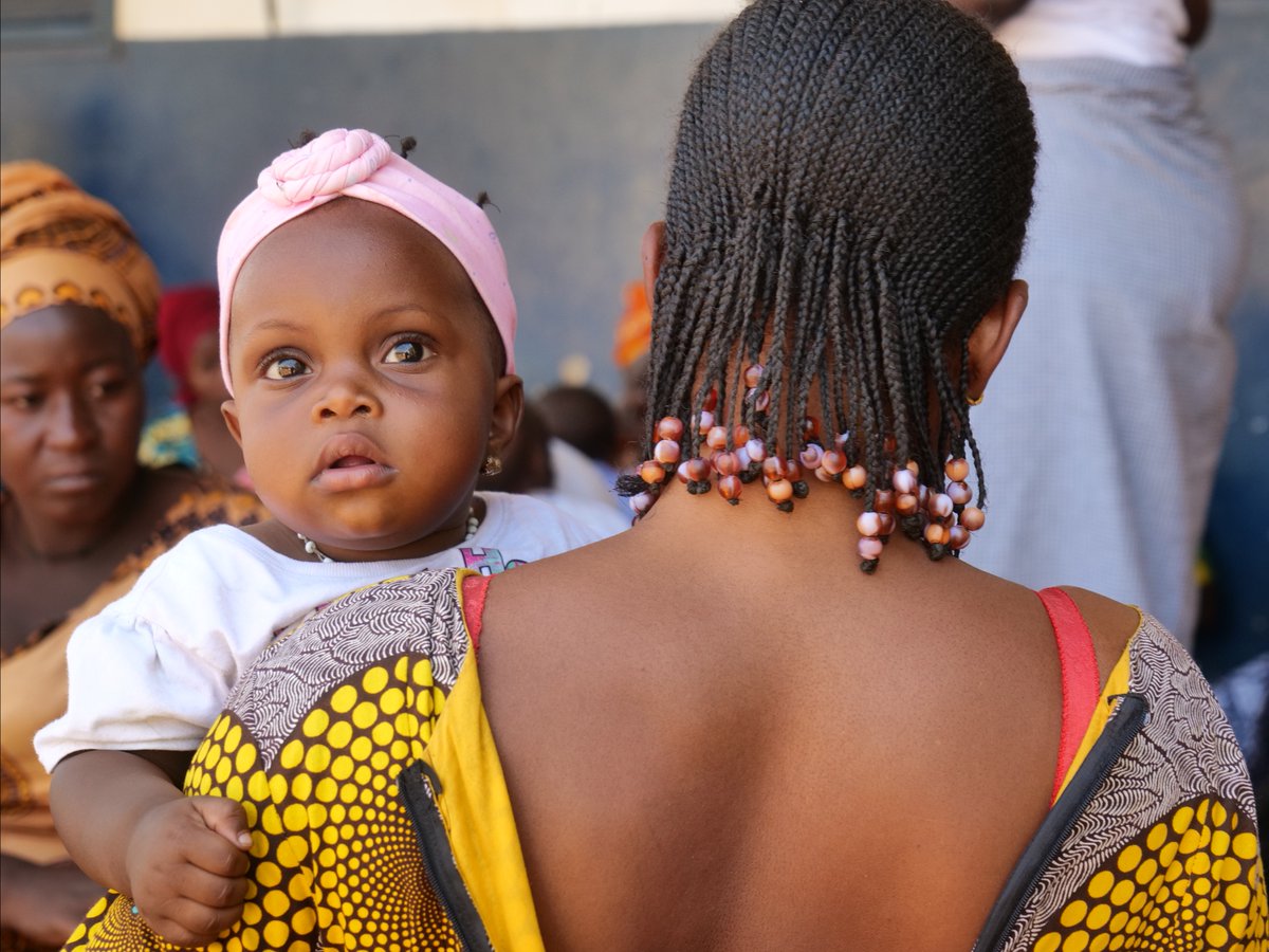 Carrefour International tweet media