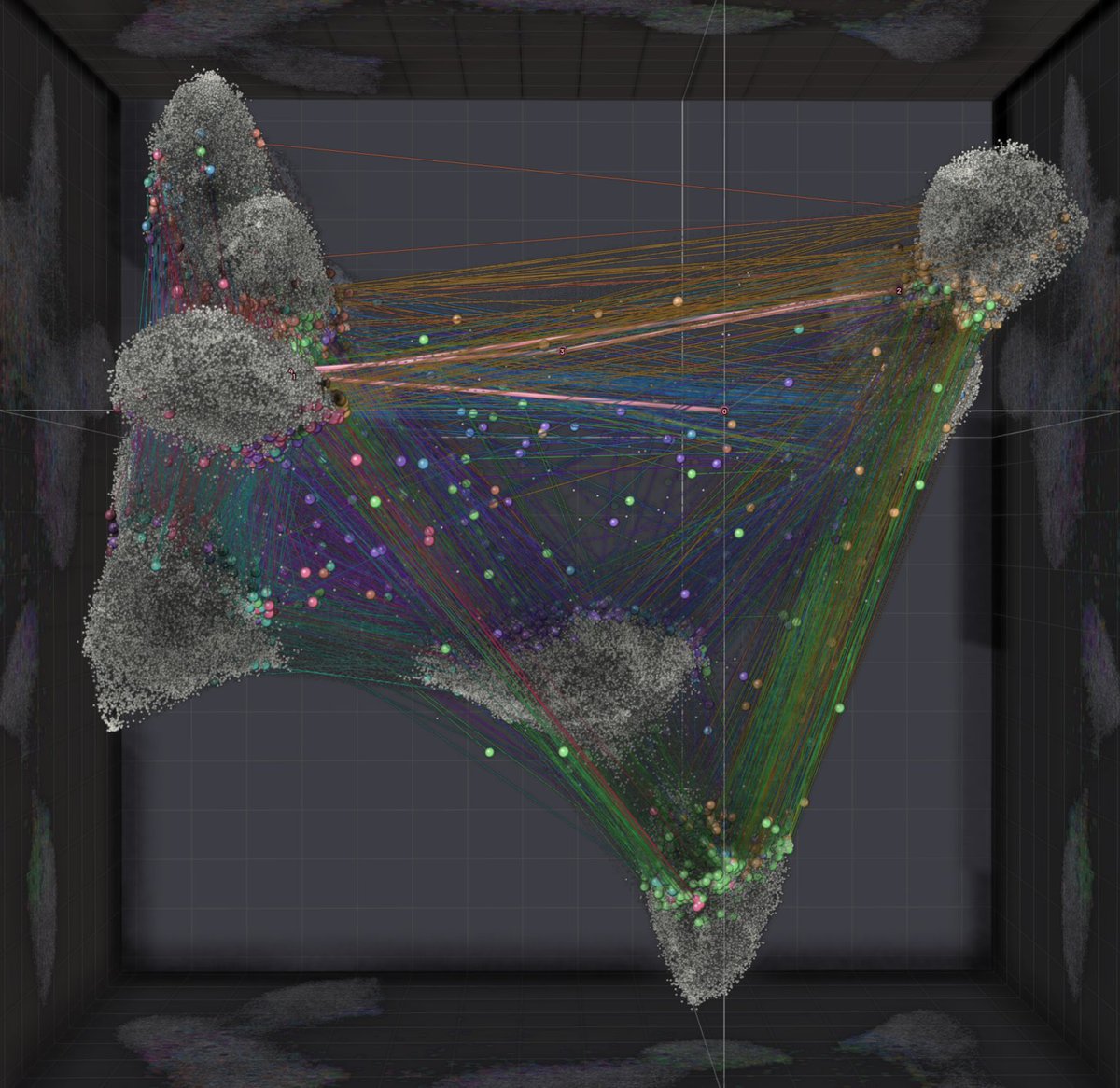 3LC, Inc. tweet media