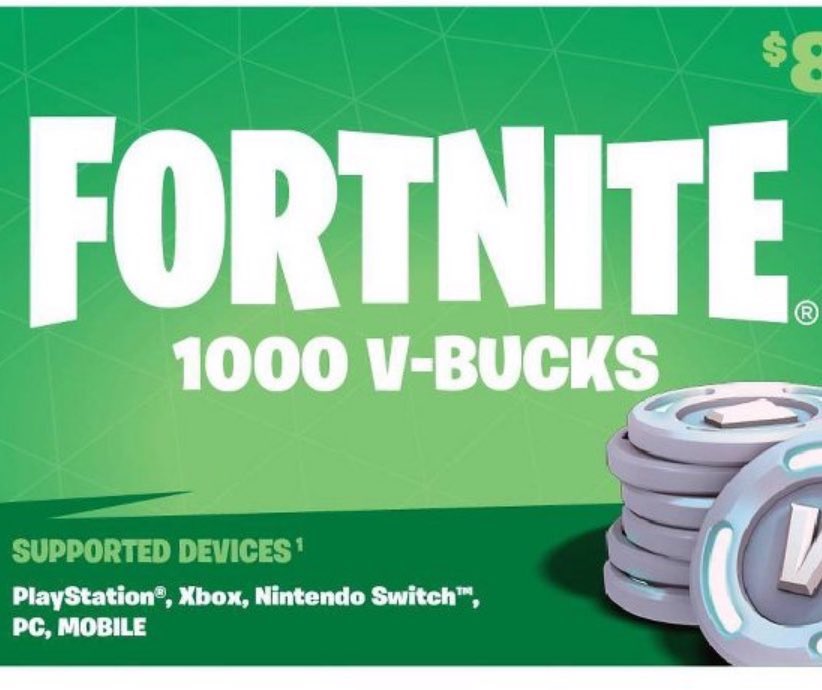 Frost 🏳️‍🌈 tweet media