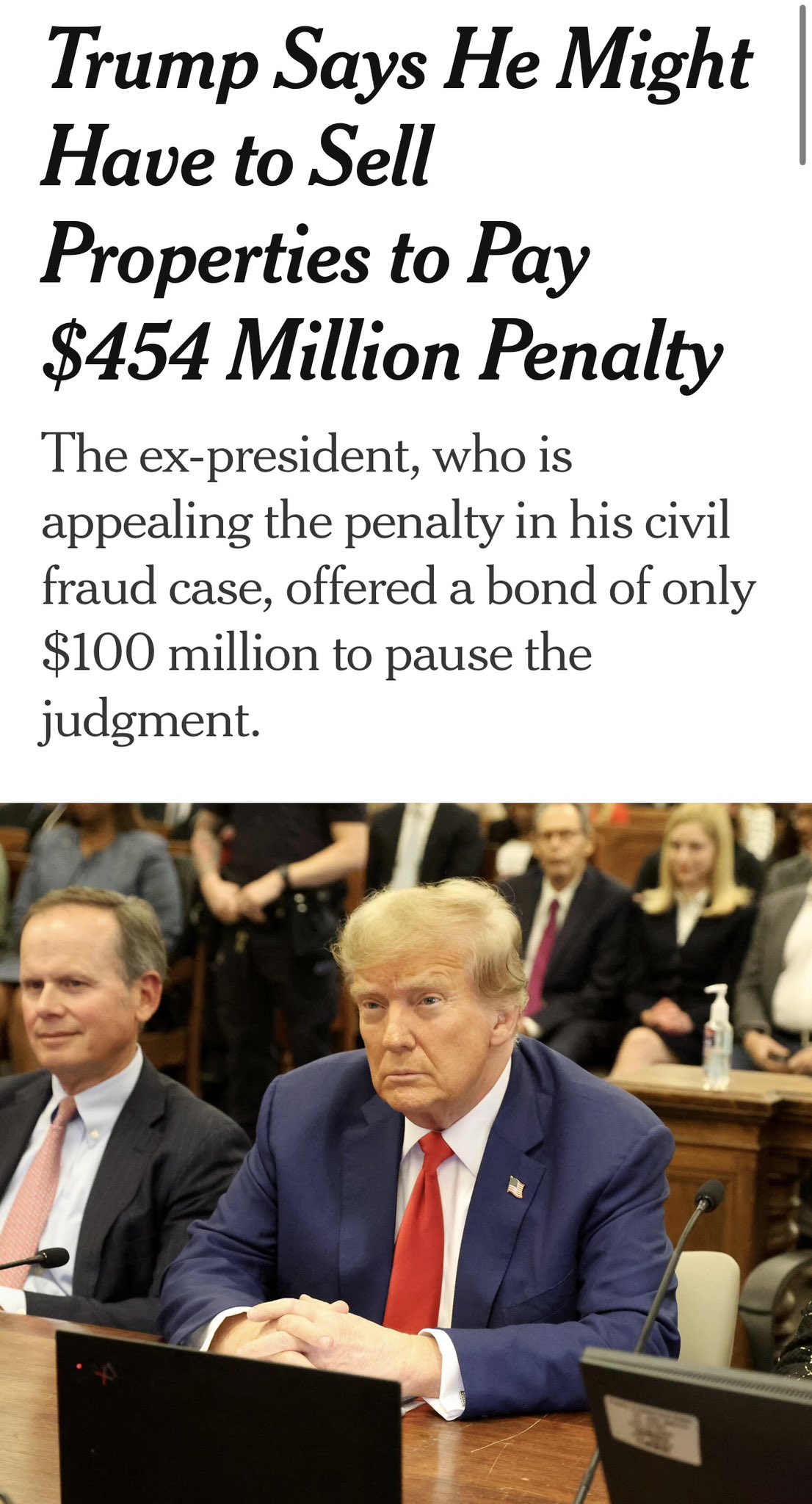 GHcc3UmWYAA_SRf.jpg:large