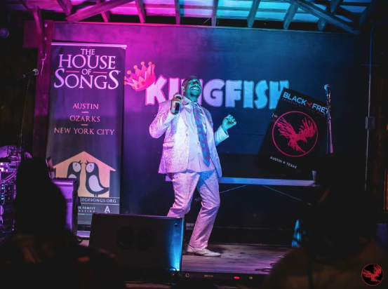 Sonic Guild Ozarks tweet media