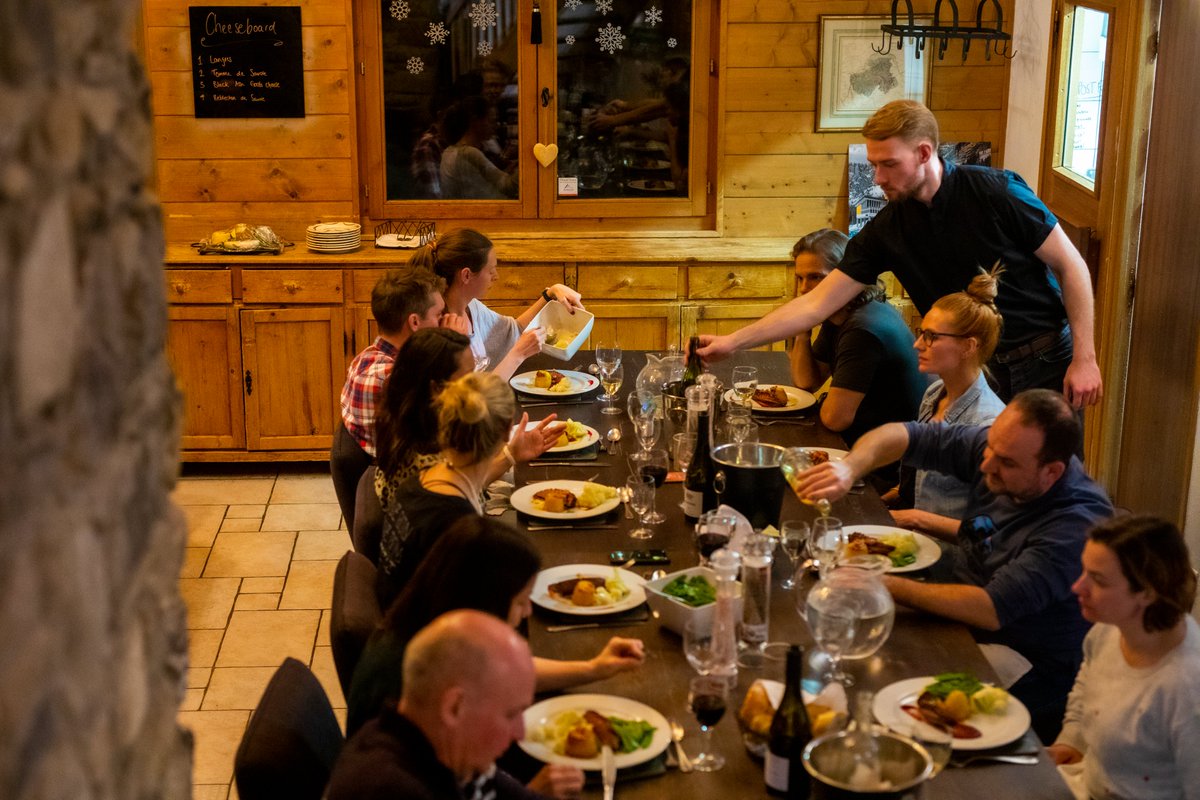 Chilly Powder tweet media