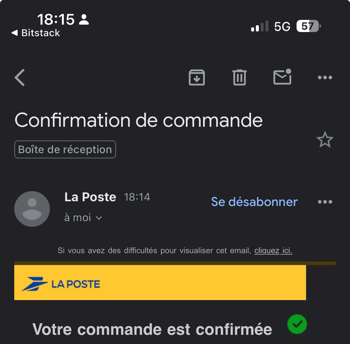 Noé Corbier tweet media