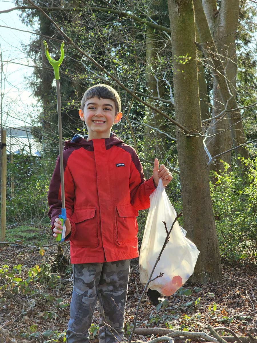 Charlie Phillips tweet media