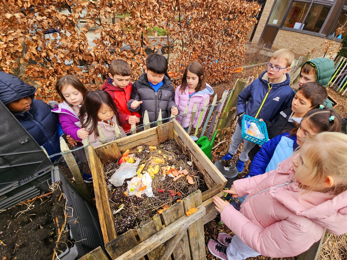 Charlie Phillips tweet media