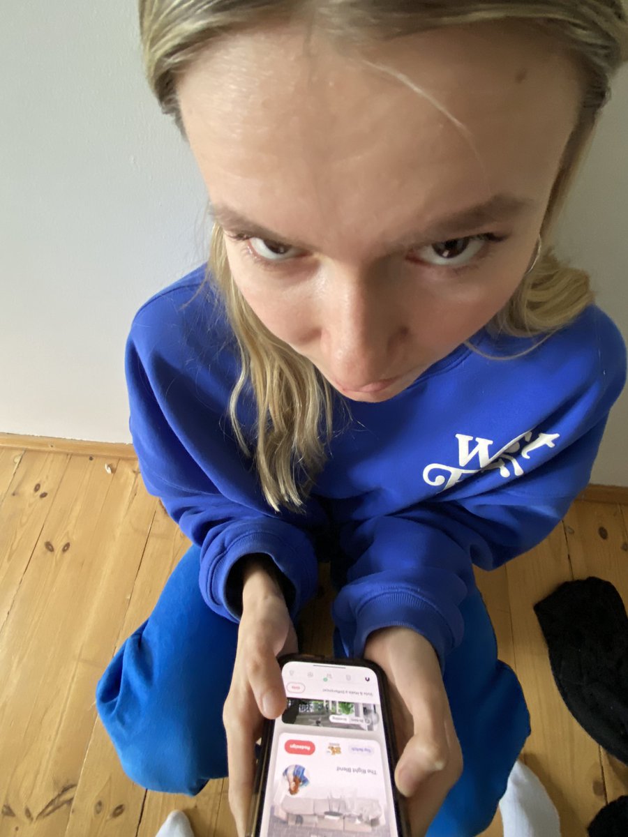 Slavenais trio tweet media