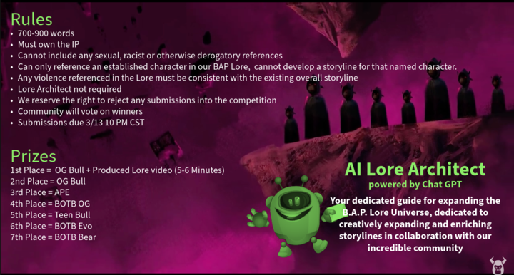 TankMan - Gary Backe tweet media