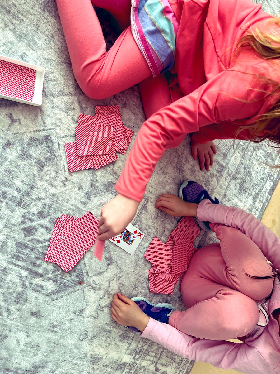BPSHawksK's tweet photo. Pink Shirt Day is especially important in Kindergarten where we express kindness, love, and care in everything we do! #PinkShirtDay2024 #bpshawksk #bpshawksrock https://t.co/N5Fo6kZawM