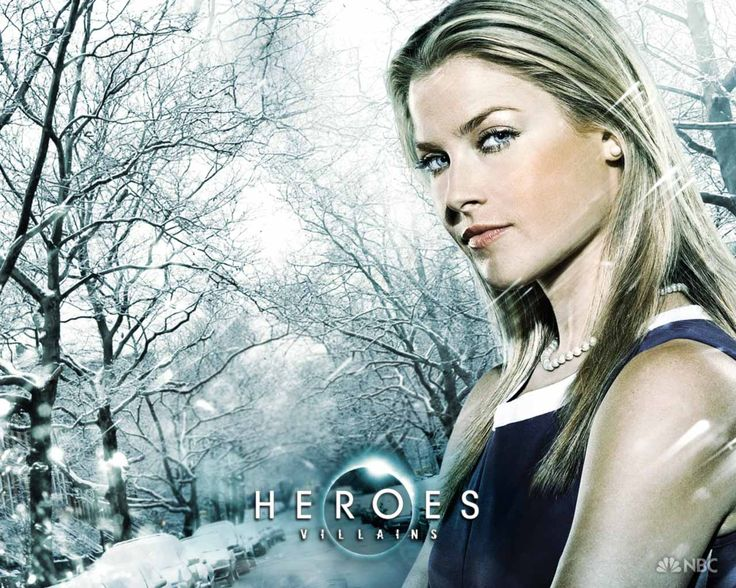 JuanC_Rdgz's tweet photo. 📺 Happy Birthday Ali Larter 🎂📺
#AliLarter #ResidentEvilExtinction #ResidentEvilAfterlife #ResidentEvilTheFinalChapter #Claire #ClaireRedfield #Heroes #NikiSanders #JessicaSanders #GinaSanders #TracyStrauss #HappyBirthdayAliLarter https://t.co/Qev1aiDfHU