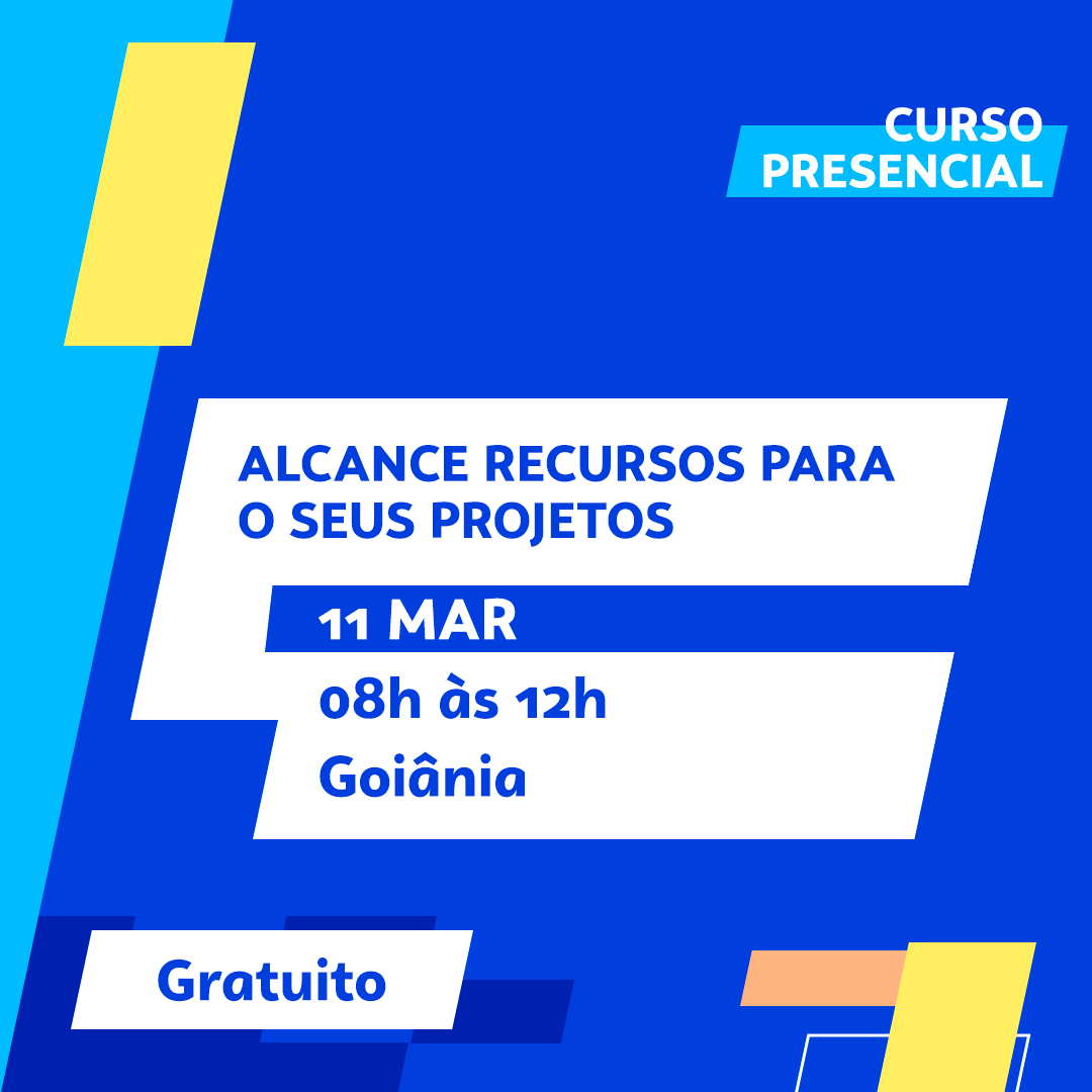 sebraegoias's tweet image. Aprender é crescer! 🌱 Dê o próximo passo na sua evolução pessoal e  profissional com nossos cursos gratuitos. Inscreva-se agora e amplie  seus horizontes! 🚀📖

📲 Acesse a nossa Loja Virtual: bit.ly/LojaVirtualSeb… 

#sebraegoias #empreendercomsebrae