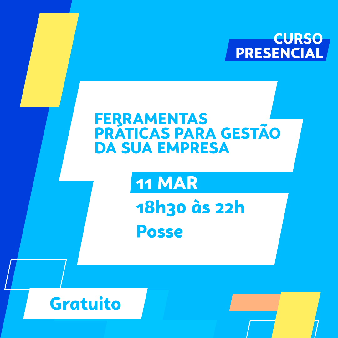 sebraegoias's tweet image. Aprender é crescer! 🌱 Dê o próximo passo na sua evolução pessoal e  profissional com nossos cursos gratuitos. Inscreva-se agora e amplie  seus horizontes! 🚀📖

📲 Acesse a nossa Loja Virtual: bit.ly/LojaVirtualSeb… 

#sebraegoias #empreendercomsebrae