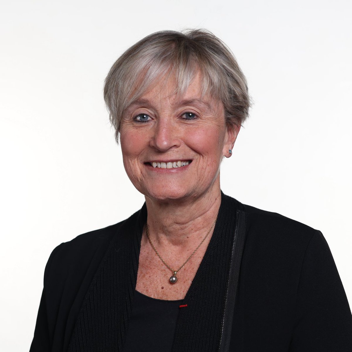 Dr Roxana Mehran tweet media