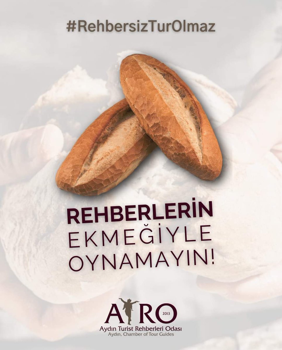 hsyn_trmn_89's tweet photo. #RehbersizTurOlmaz
#EkmeğimizleOynanıyor https://t.co/xFuPp8cEa5
