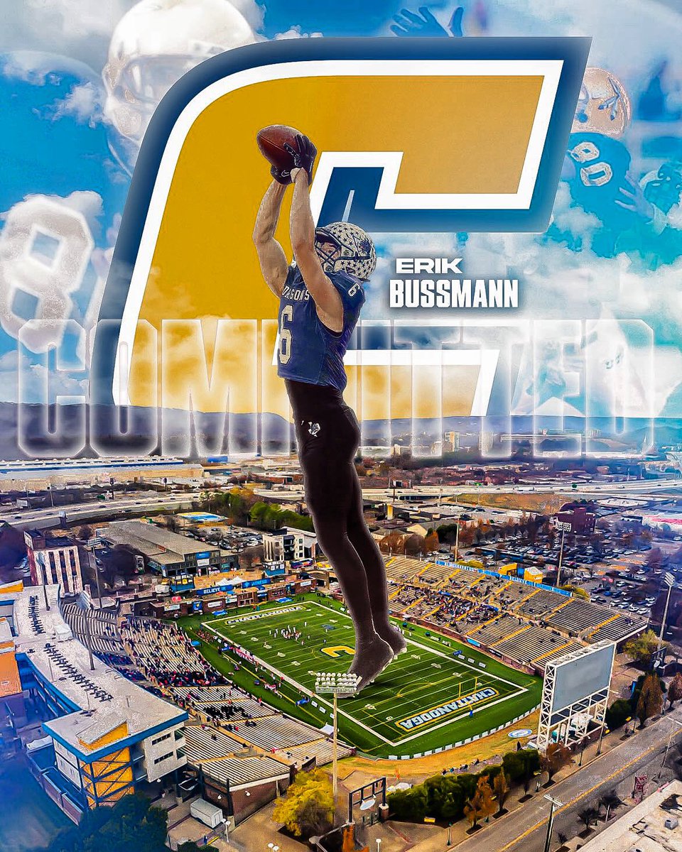 COMMITTED #gomocs @Coach_Sprad @coachrdodge @LoganOBrien15 @CoachRustyW @drobalwayzopen @Coach_KBoyd @BoomerCollins19