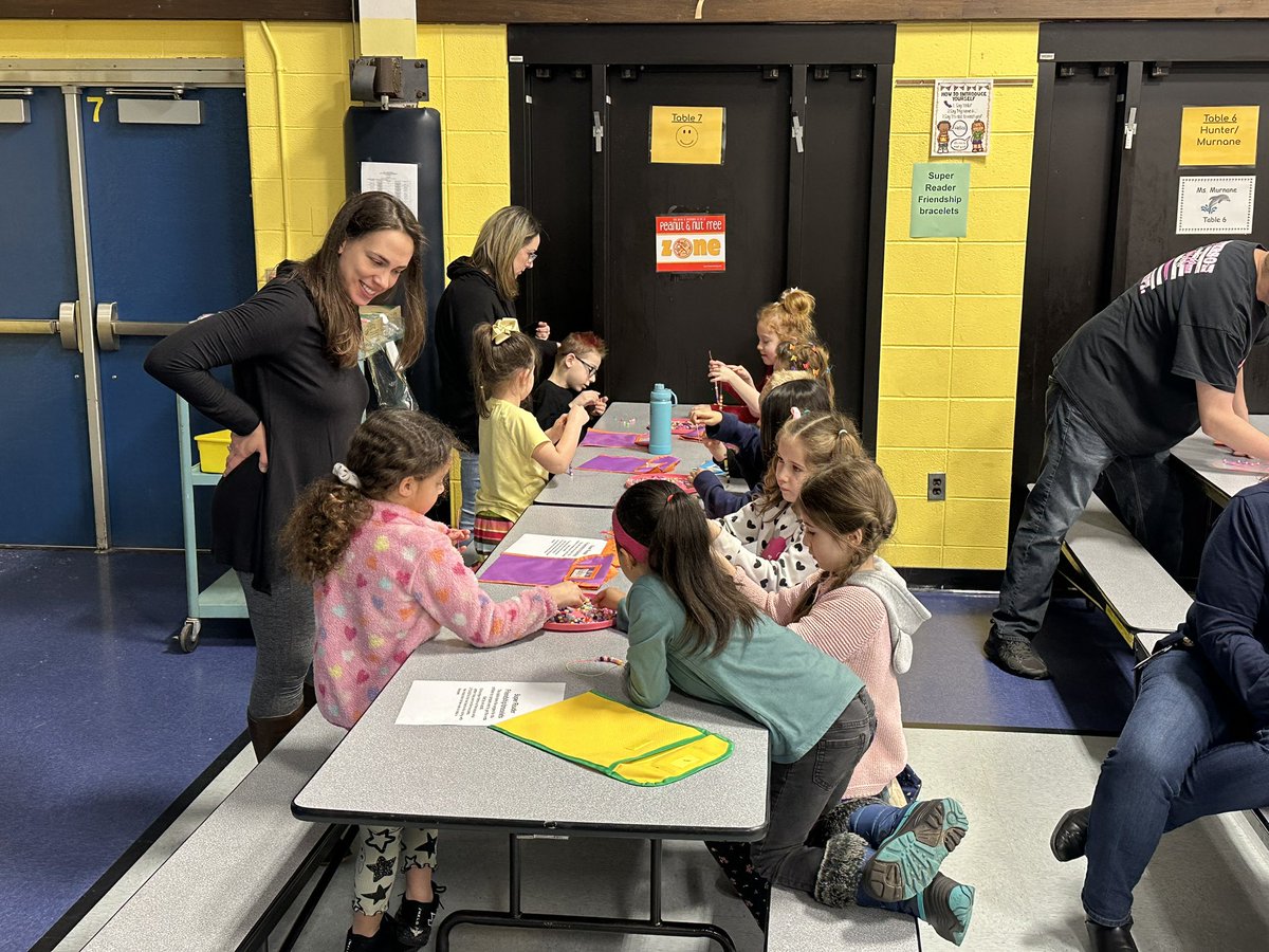 Dr. Timothy Plotts tweet media