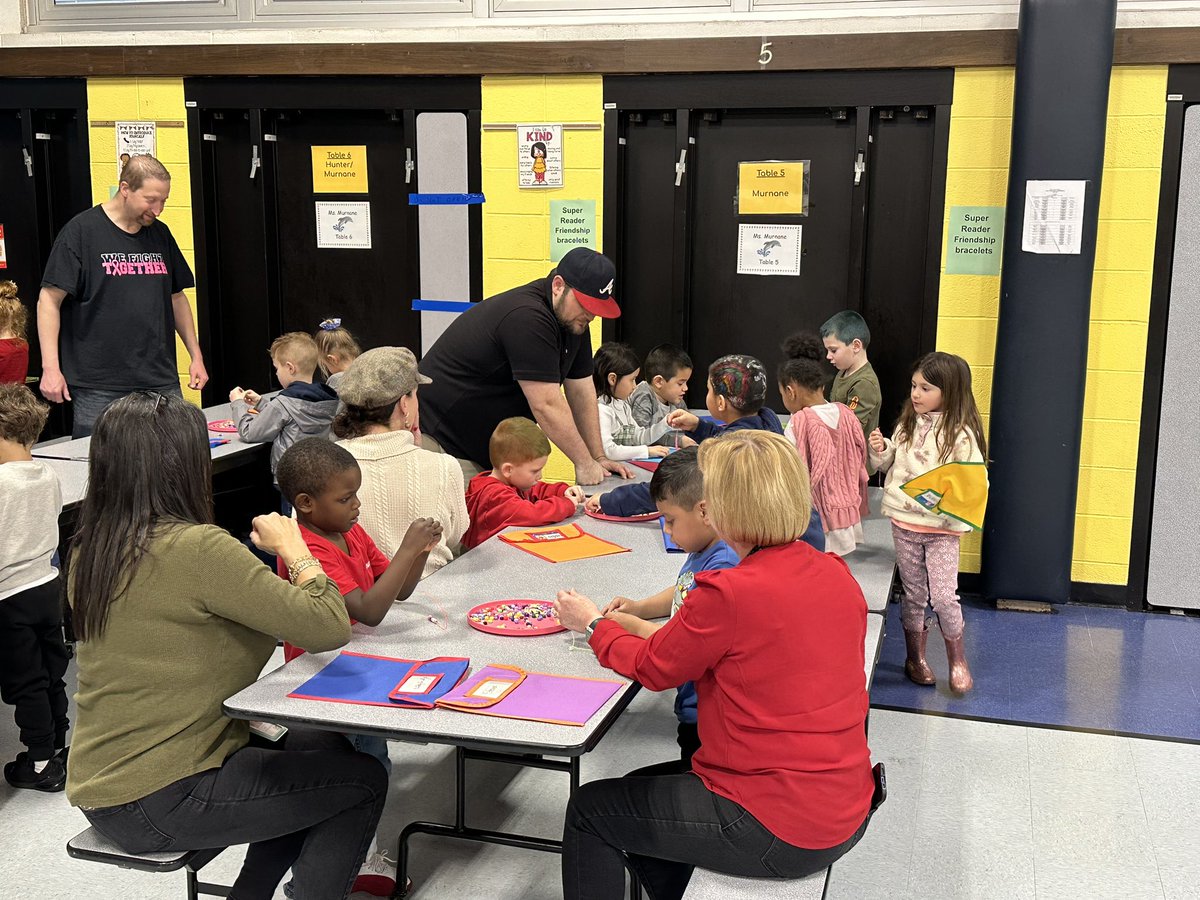 Dr. Timothy Plotts tweet media