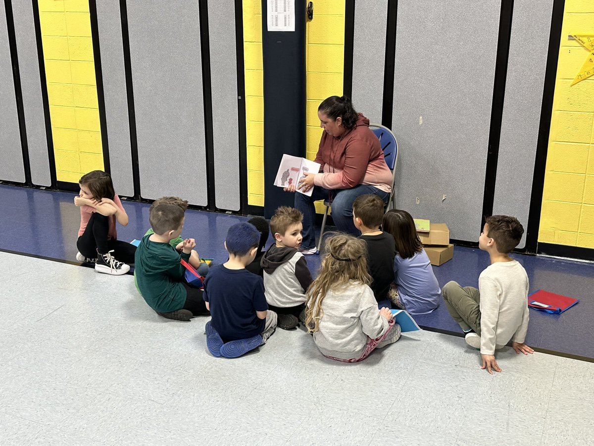 Dr. Timothy Plotts tweet media