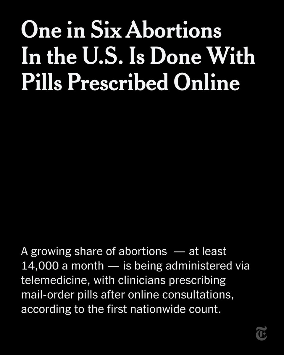 The New York Times tweet media