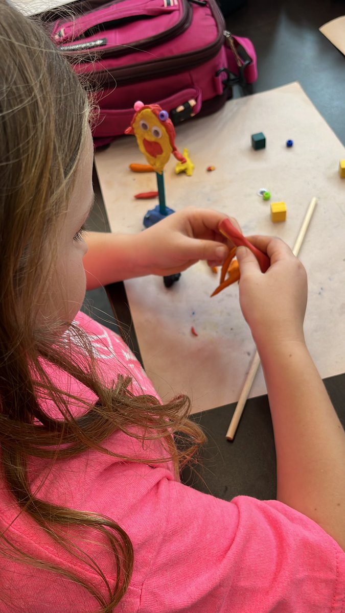 Mrs Maziak tweet media