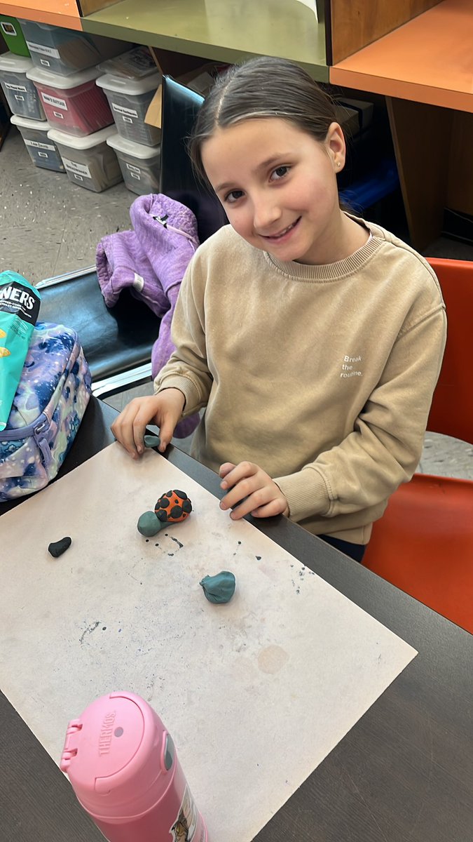 Mrs Maziak tweet media