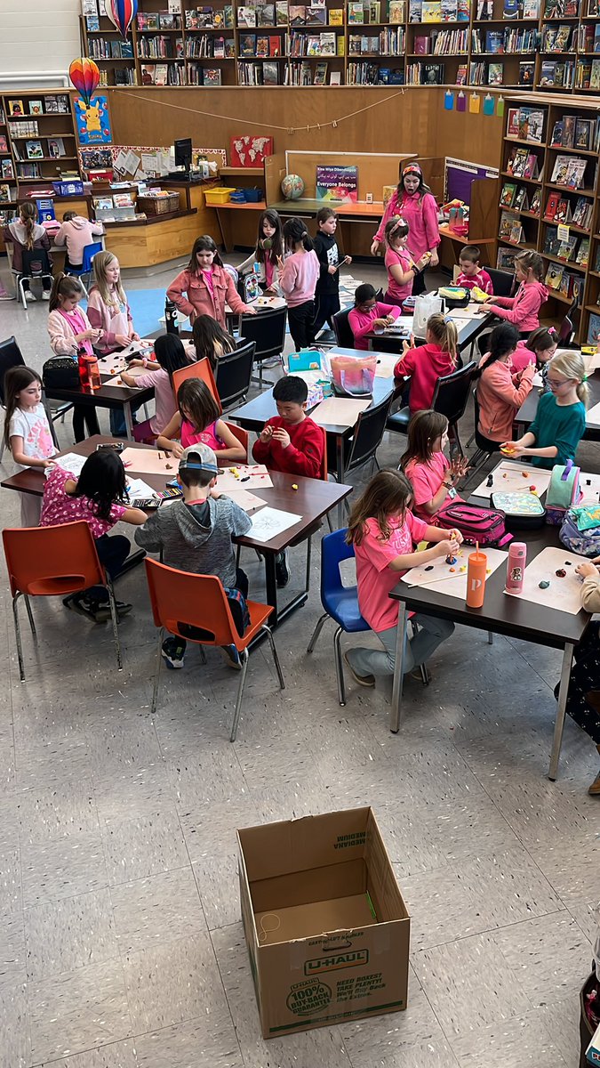 Mrs Maziak tweet media