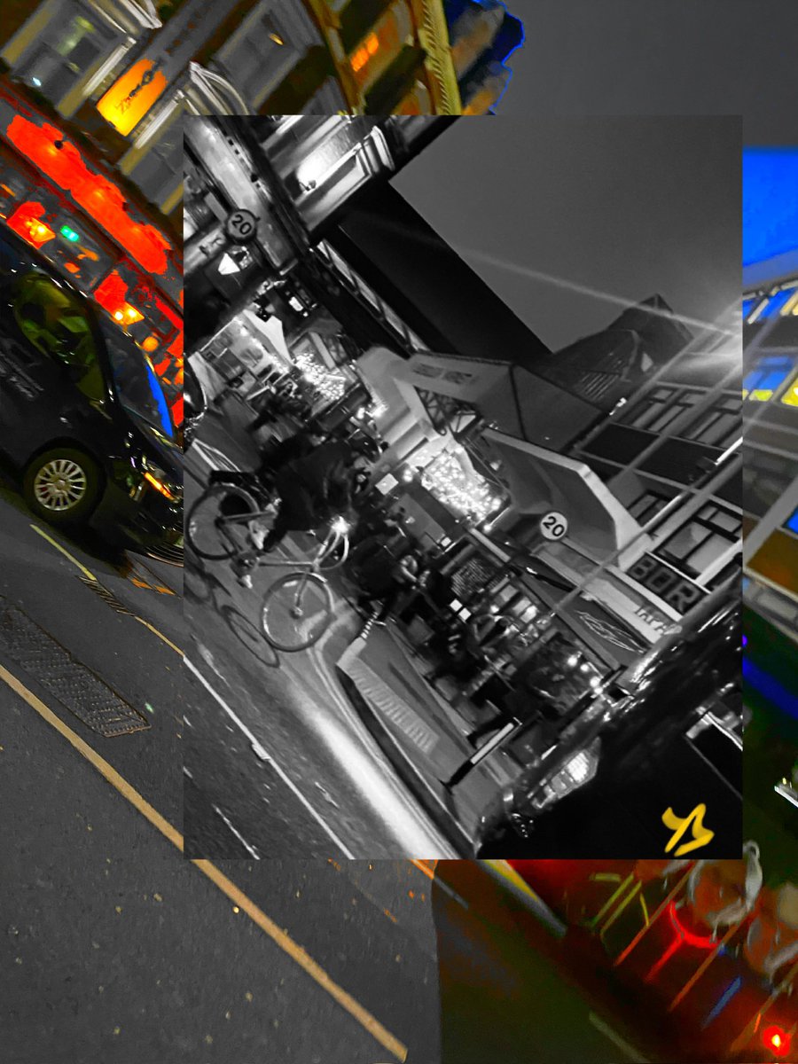 Borough Market 27/02/2024 #London #photograghy #markets #CycleCampaign #bikelife #streetphotography #AirQuality #artislife #art #blackandwhitephotography #ArtistOnTwitter #digitalart #trillnoir #yamnbananas #glitcheapp