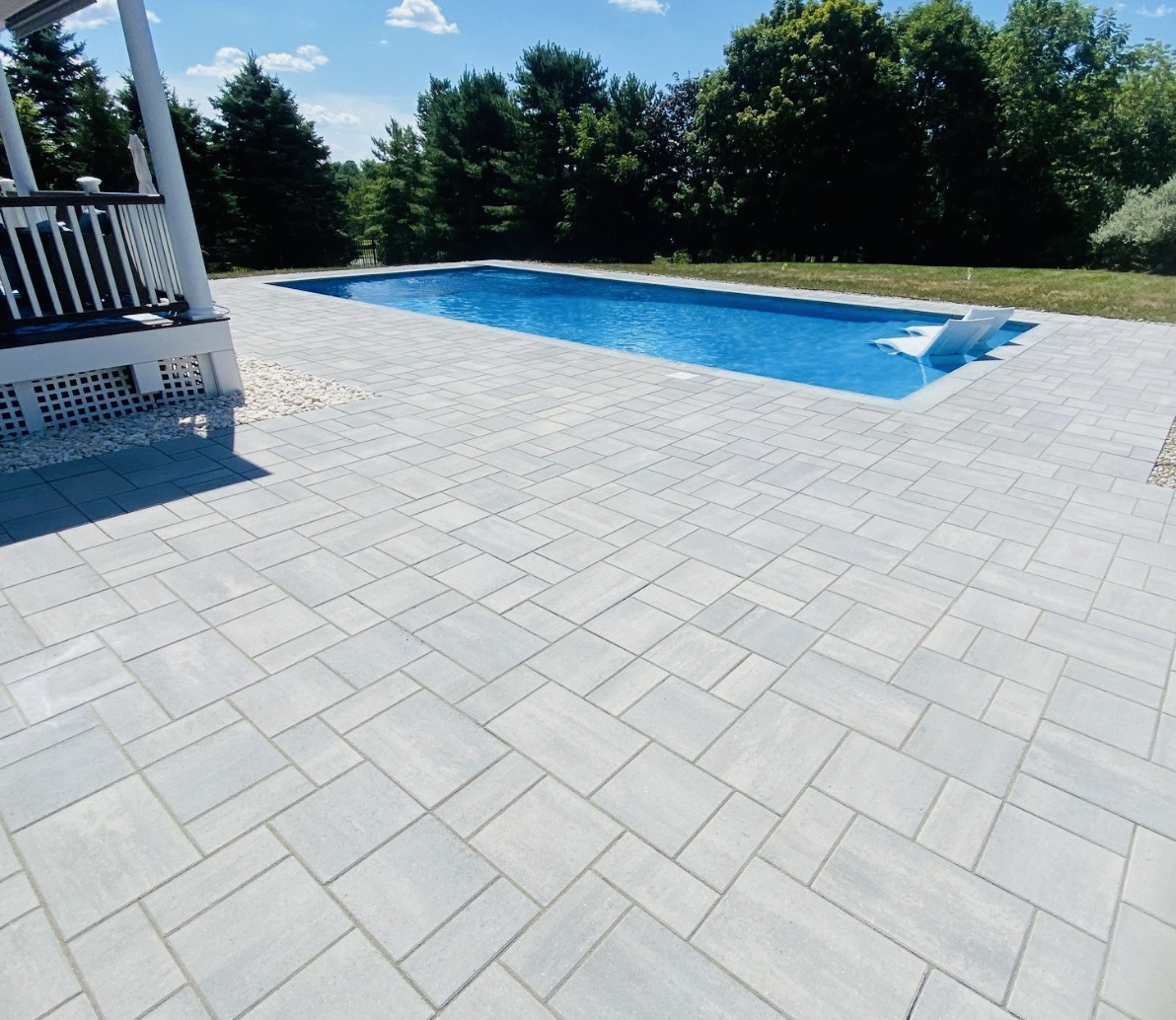 Pool season will be here before you know it. Are you ready? 

Interested in hearing more? DM us POOL now.

☎️: 908-578-1179
🌐: goldenwolflandscapeanddesign.com
📧: info@gwld.design