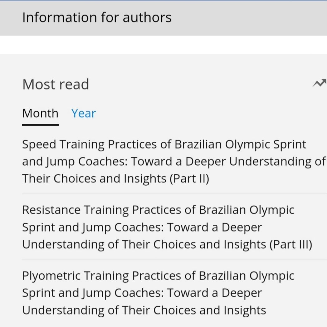 Irineu Loturco PhD tweet media