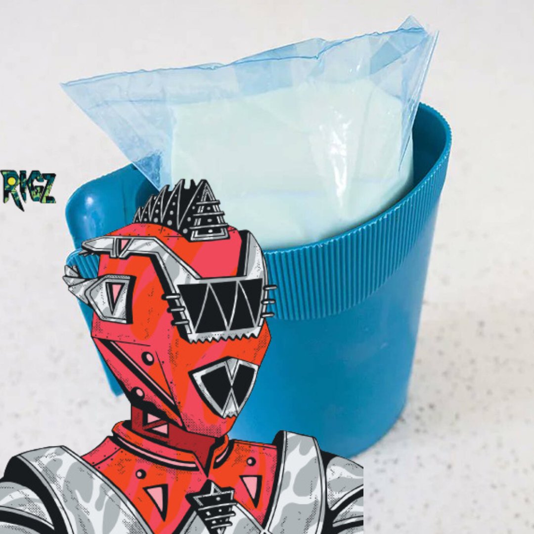 <a href="/generalrigz/">General™ 📈 $STARTUP 🧙‍♂️ $MIM</a> How #rigz store their #milk