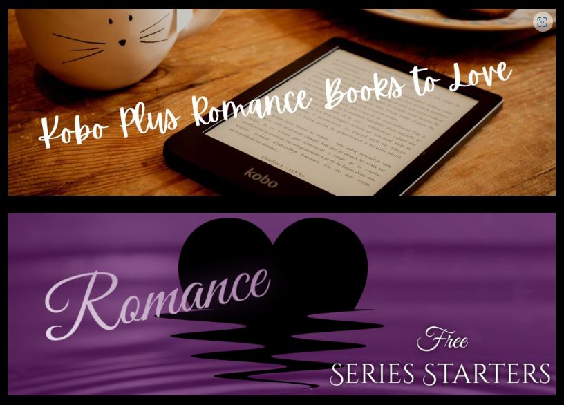 Have you checked out my events page and find these promos? jodikendrick.com/events/ They're gone after tomorrow! #koboplus #romancebooks #RomanceReaders #series #romanceseries #romanceclub
