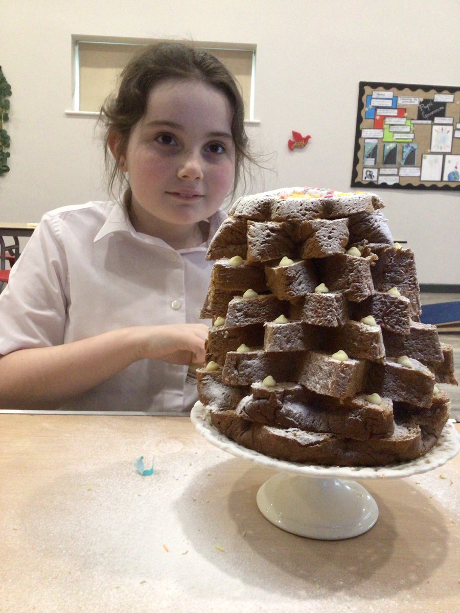 North Wheatley Night Owls tweet media