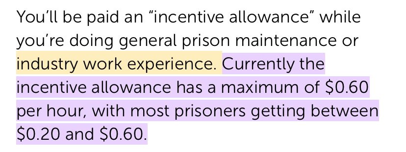 Taitoa - Free Palestine 🇵🇸 tweet media