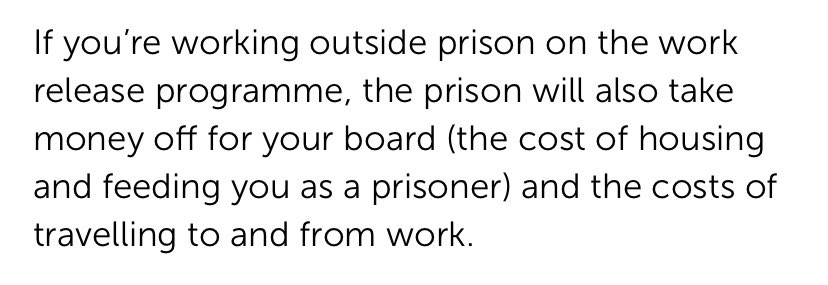 Taitoa - Free Palestine 🇵🇸 tweet media