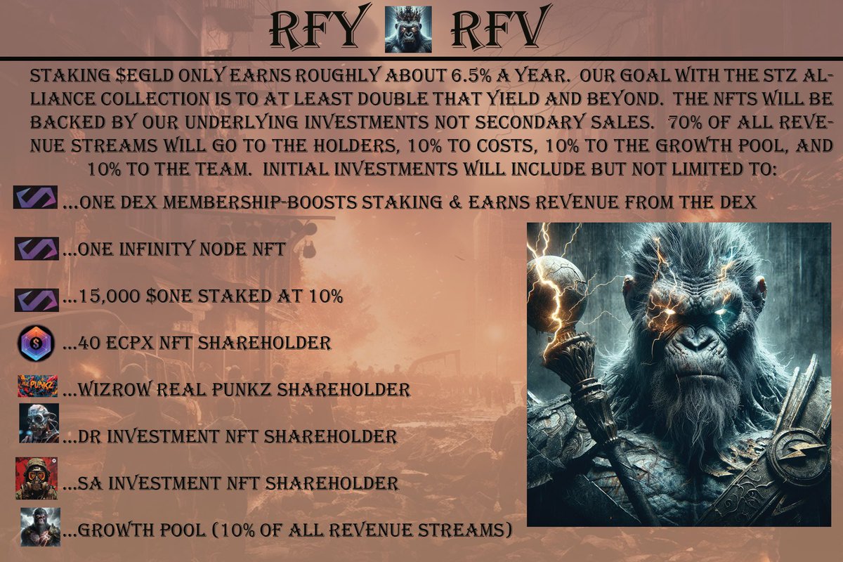DireWolf2523's tweet photo. @xadam_mvX Let’s go #RFYRFV https://t.co/cVAcDcRJDY