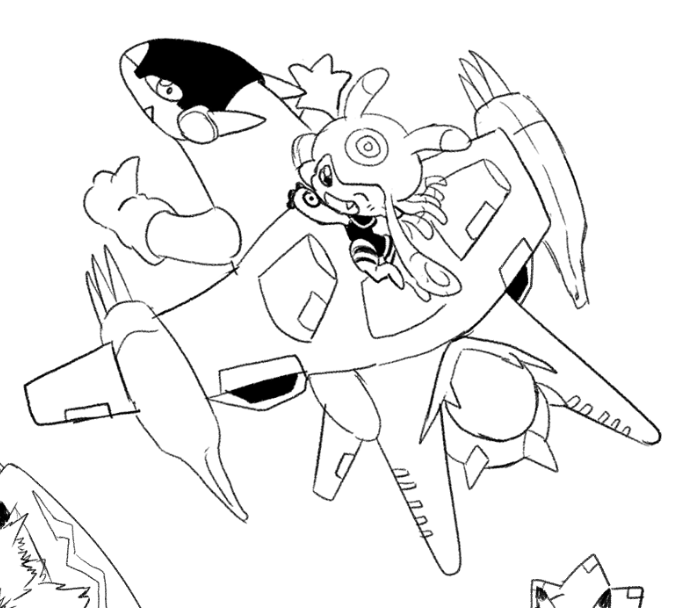 DRGW_MON tweet media