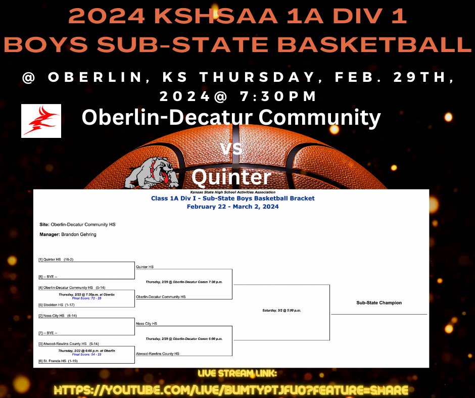 RED DEVIL ACTIVITIES tweet media