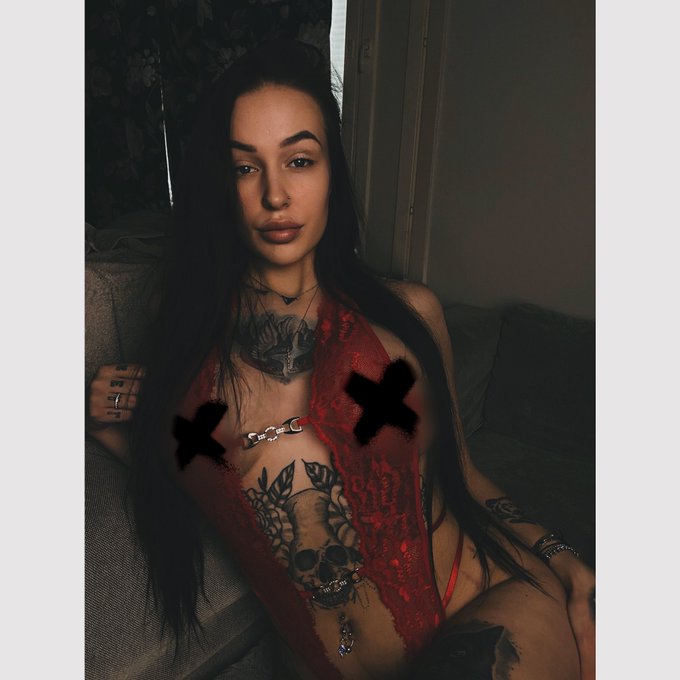 Subscribe my page https://t.co/MCtDGivucV<a href="/tag/onlyfans"class="tags"><span>#onlyfans</span></a>