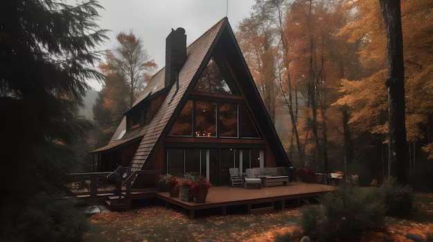 Unlimited food and drinks. No internet. 

One month. 

Could you do it? YES or NO