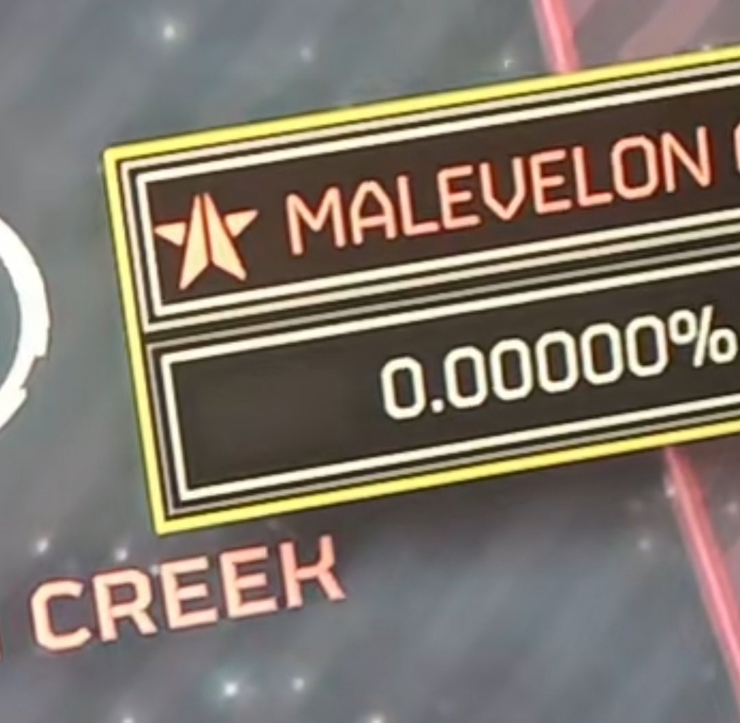 GuardiaSirLucas's tweet photo. Seriously, did anyone else noticed that? Just one triangle is missing...
#Mechquest #HellDivers2 https://t.co/asNyBVOqLF