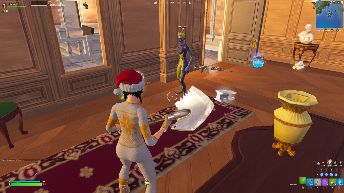 classic <a href="/pkr29/">pkr29</a>