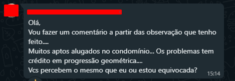 Lucas V. Feitosa.aep * tweet media