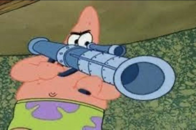 Shadow ✯ tweet media