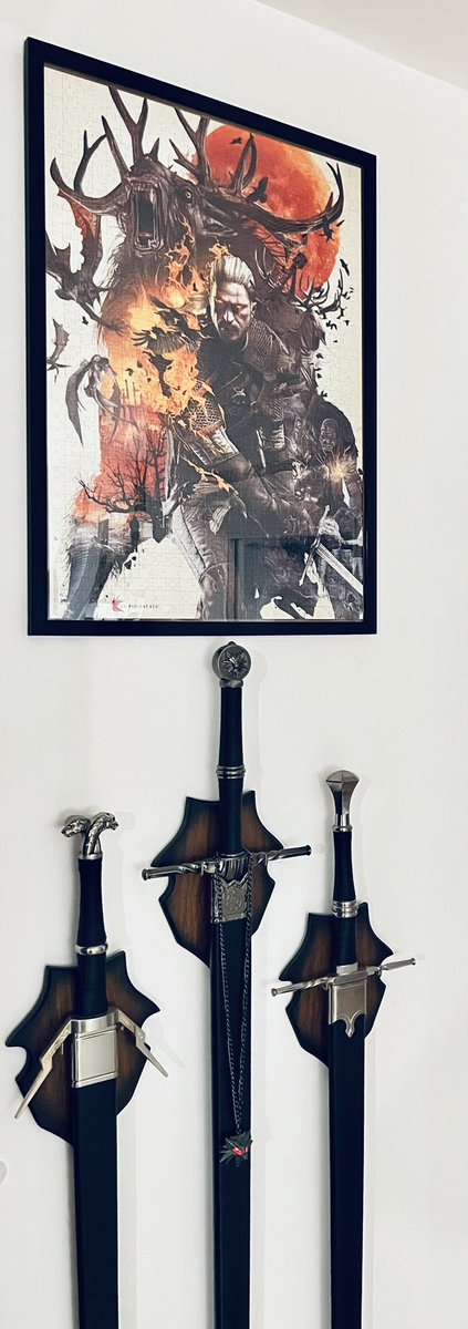 ExciteLikeMike tweet media