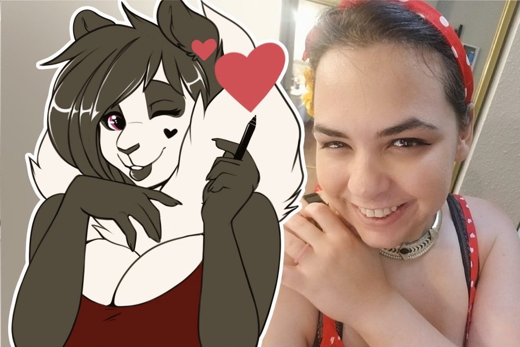 ❤️Padunk💕 tweet media