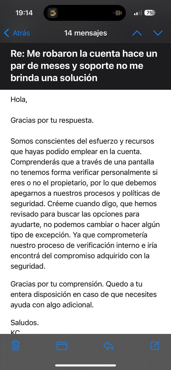 Polivaliente_ tweet media