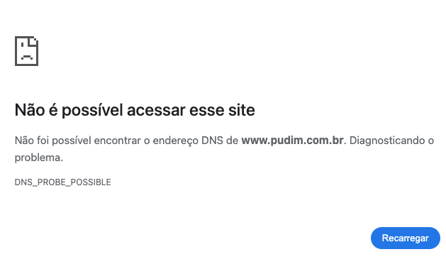 rfcypriano's tweet photo. @malvados PORRA !!! Um mistério de uma vida revelado...👏👏👏😁😁😁 Obrigado. Conheço esse site a muitos anos  ja virou papo de bar entre amigos, teorias sobre a existência...Mas fui acessr agora e está fora do ar, o twitter deve ter derubado com muito acessos, será? https://t.co/LeId4haWDJ