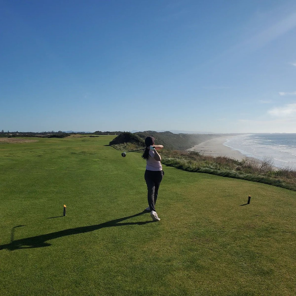 BandonDunesGolf's tweet photo. When you get all seasons in a day, along the coastline of Sheep Ranch. #BestOfBandon
📸: eric_praught (IG) https://t.co/Y8x3VsAnE6