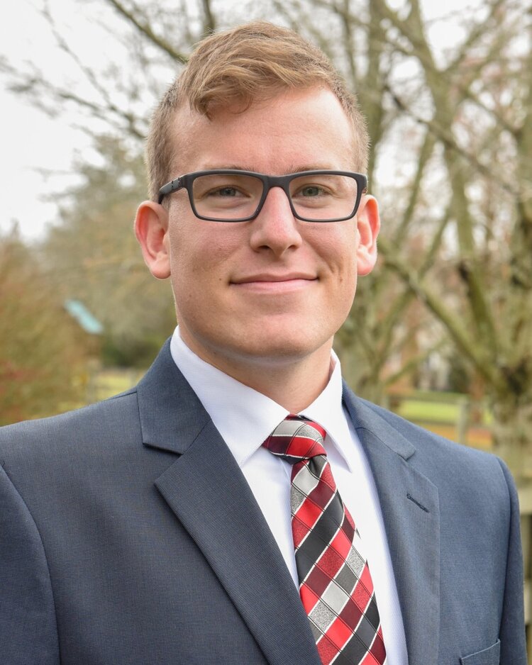 #BileAcids, essential molecules produced in the liver, play a vital role in our gut health. 

<a href="/michiganstateu/">MSU</a> researchers Robert Quinn and Doug Guzior shed light on the microbial contribution of these important molecules.

natsci.msu.edu/news/2024-02-b…